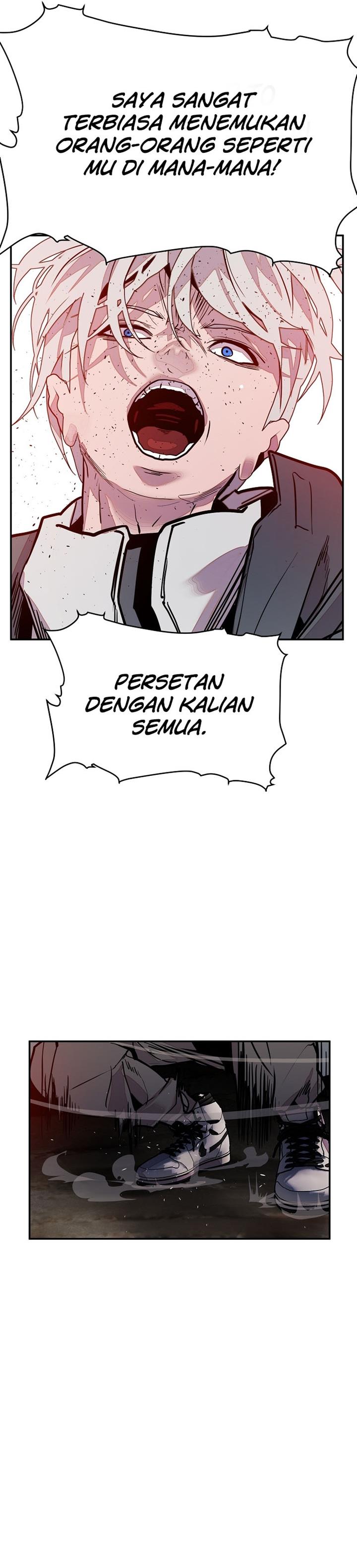 image-komik-vr-hero-chapter-18-21/35