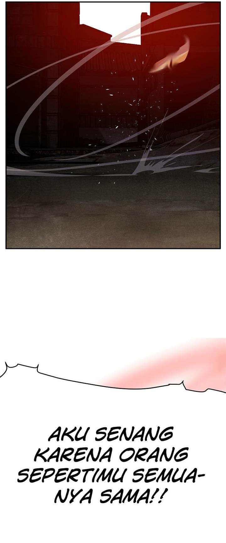 image-komik-vr-hero-chapter-18-22/35