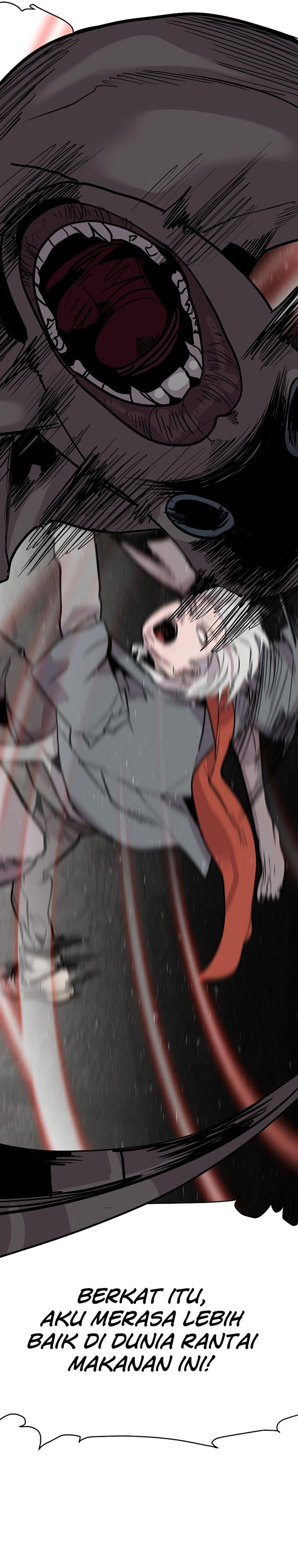 image-komik-vr-hero-chapter-18-23/35