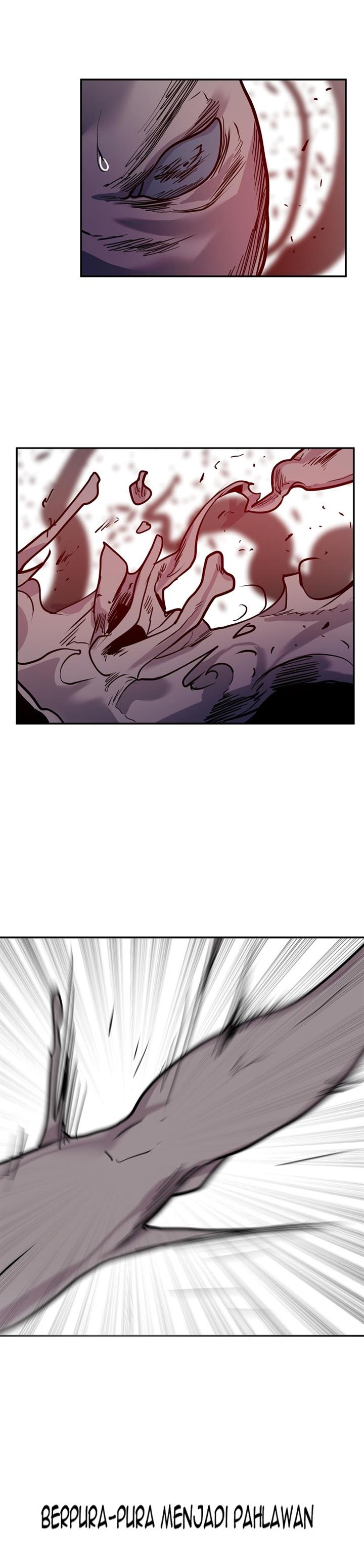 image-komik-vr-hero-chapter-18-24/35