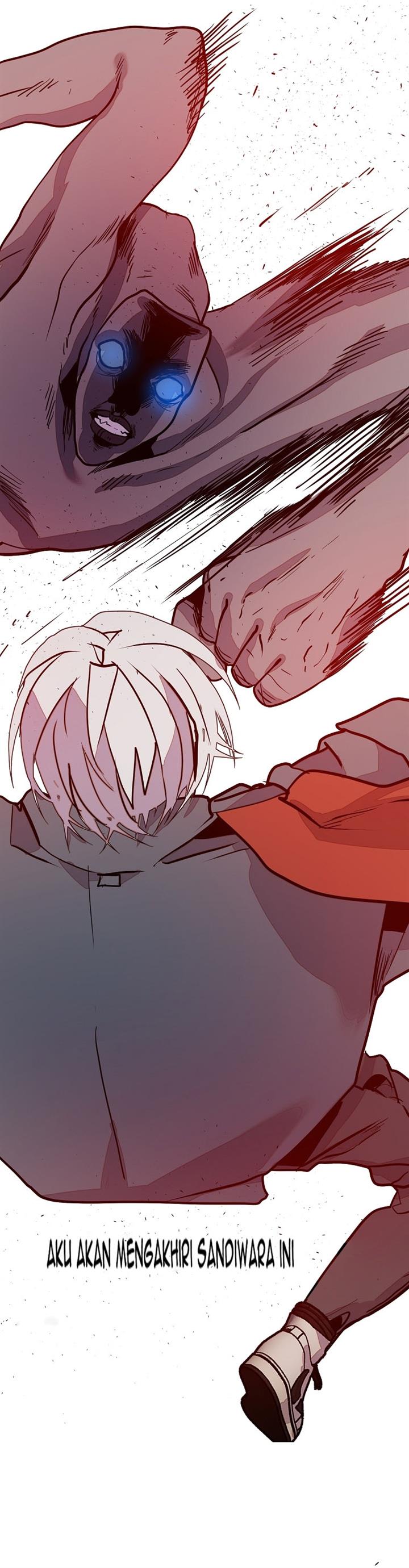 image-komik-vr-hero-chapter-18-25/35