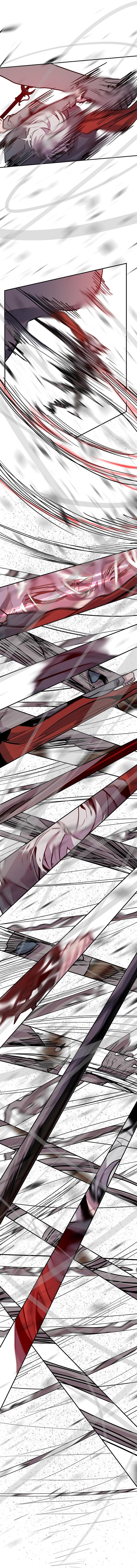 image-komik-vr-hero-chapter-18-26/35