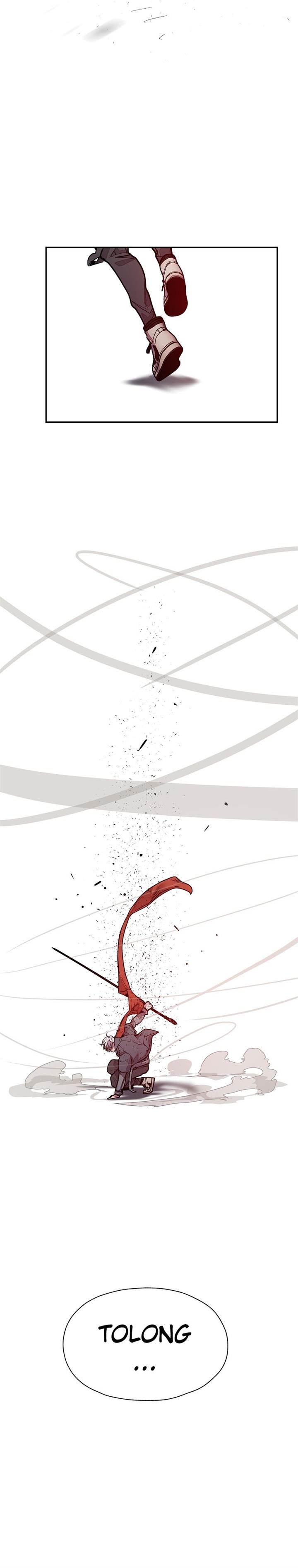 image-komik-vr-hero-chapter-18-27/35