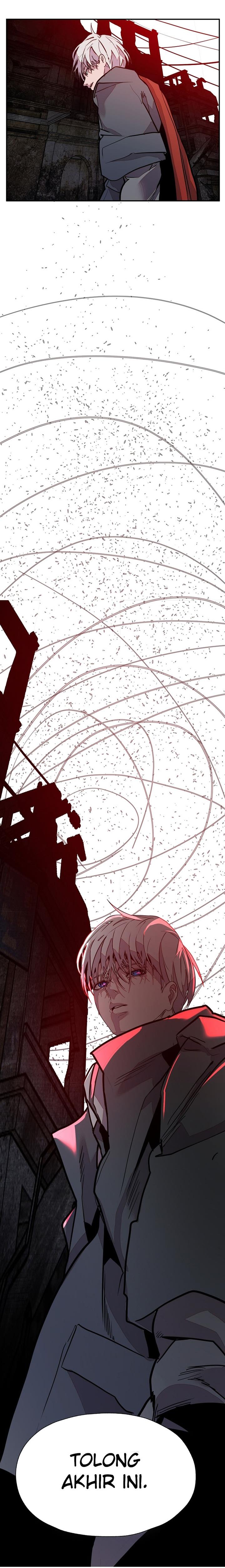 image-komik-vr-hero-chapter-18-28/35