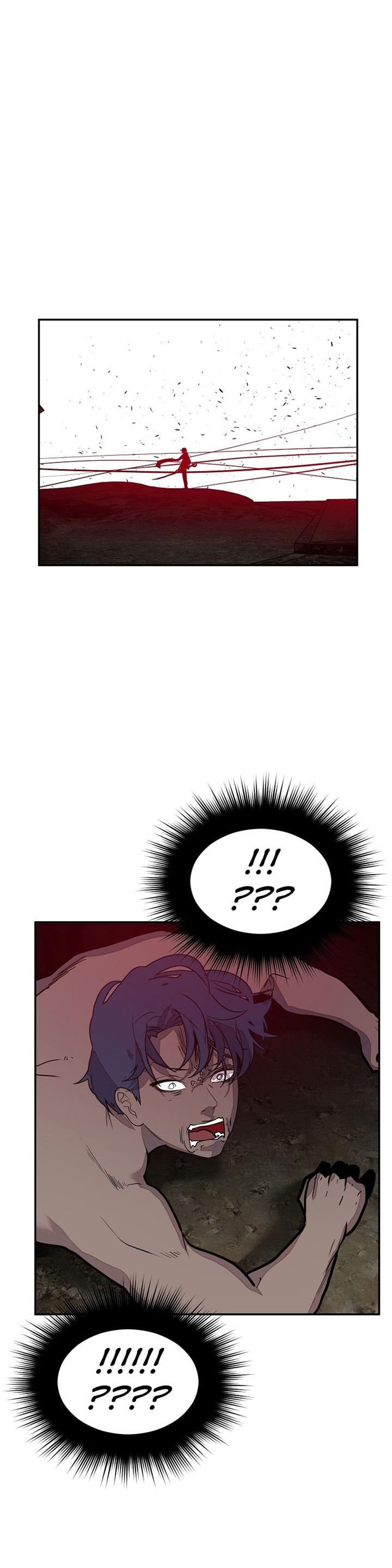 image-komik-vr-hero-chapter-18-29/35