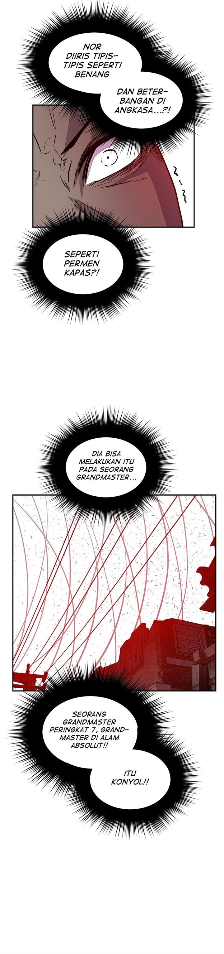 image-komik-vr-hero-chapter-18-30/35