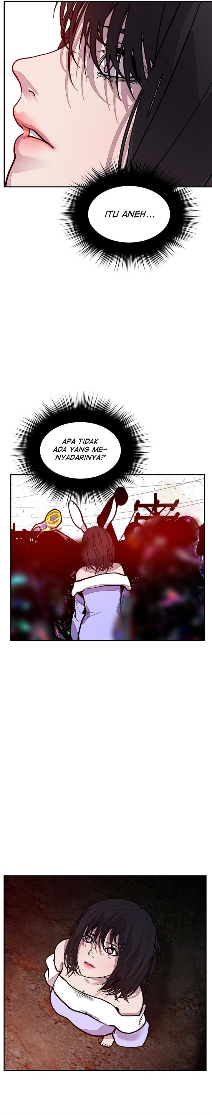 image-komik-vr-hero-chapter-18-32/35