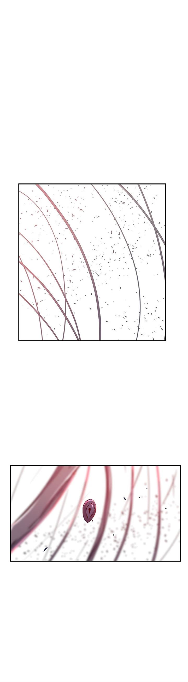 image-komik-vr-hero-chapter-18-33/35