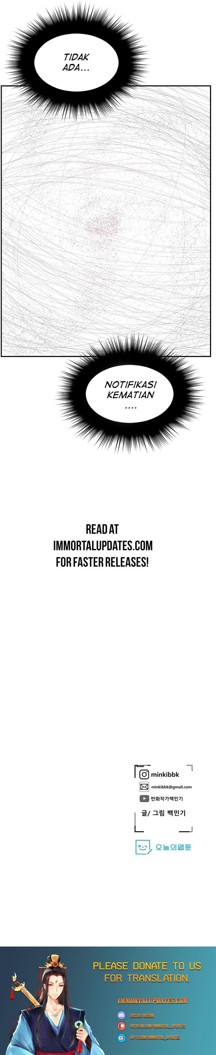 image-komik-vr-hero-chapter-18-34/35