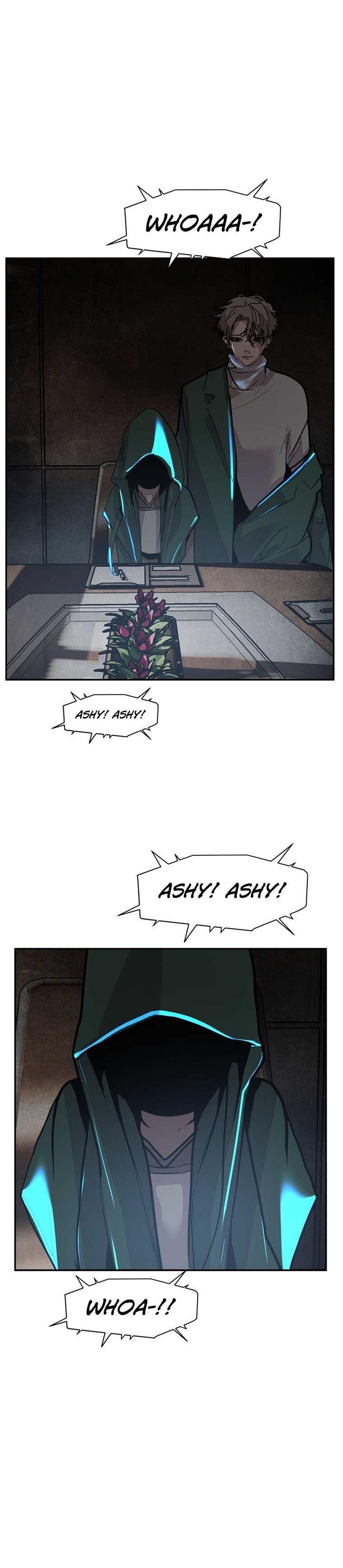 image-komik-vr-hero-chapter-19-2/39