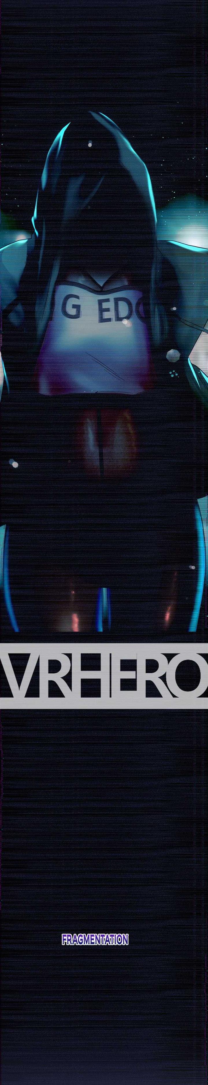 image-komik-vr-hero-chapter-19-4/39