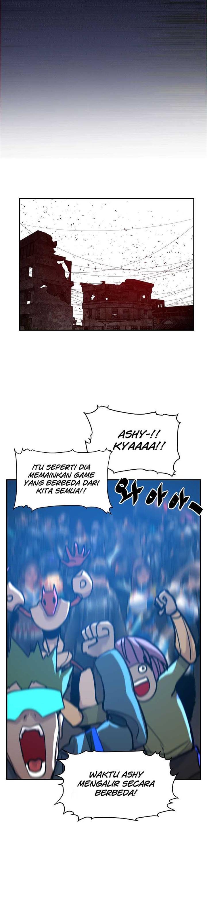 image-komik-vr-hero-chapter-19-5/39