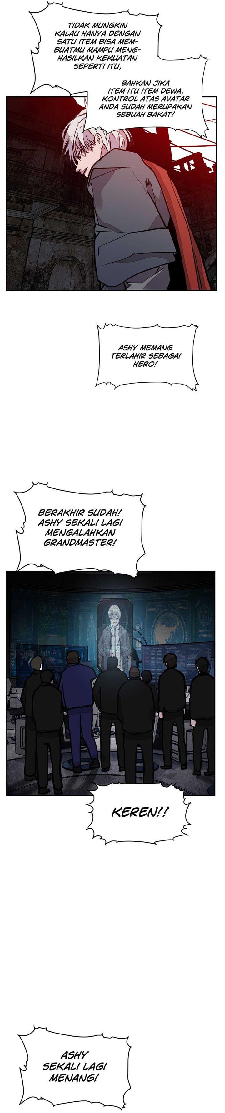 image-komik-vr-hero-chapter-19-6/39