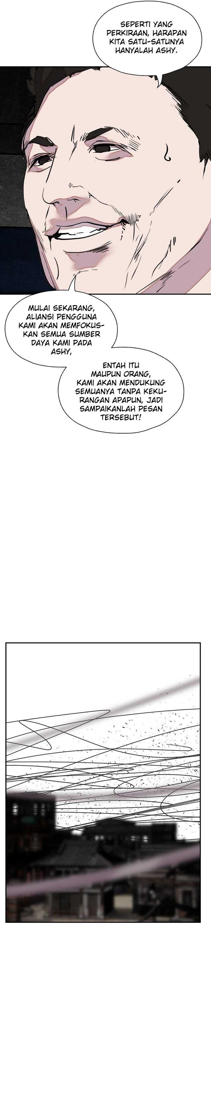 image-komik-vr-hero-chapter-19-7/39