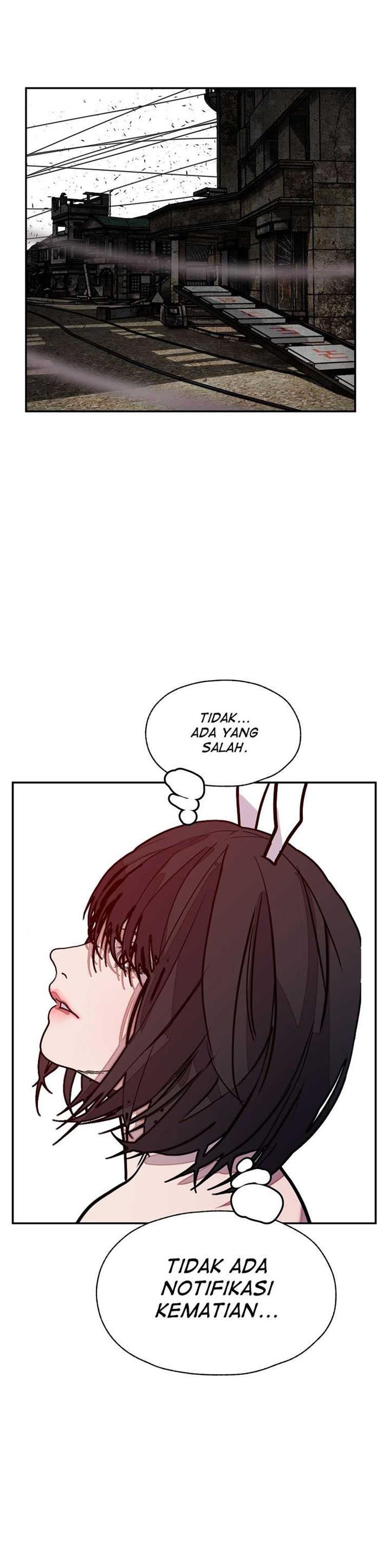 image-komik-vr-hero-chapter-19-8/39