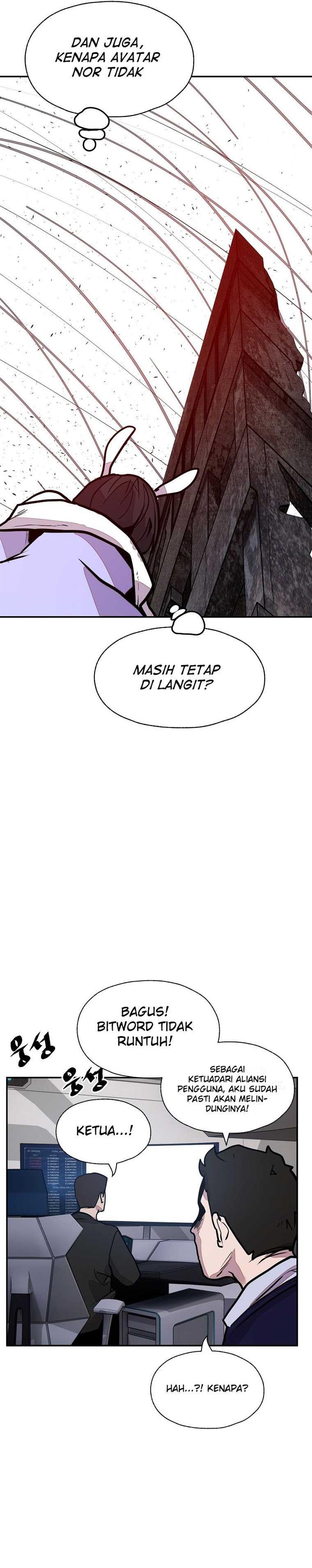 image-komik-vr-hero-chapter-19-9/39