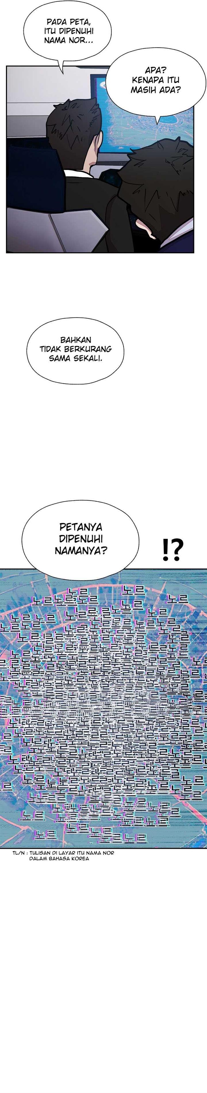 image-komik-vr-hero-chapter-19-10/39
