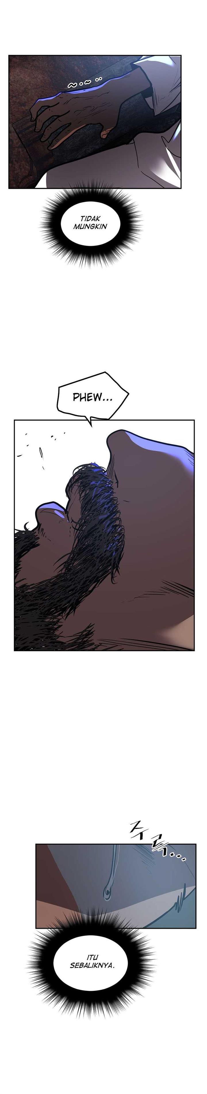 image-komik-vr-hero-chapter-19-14/39