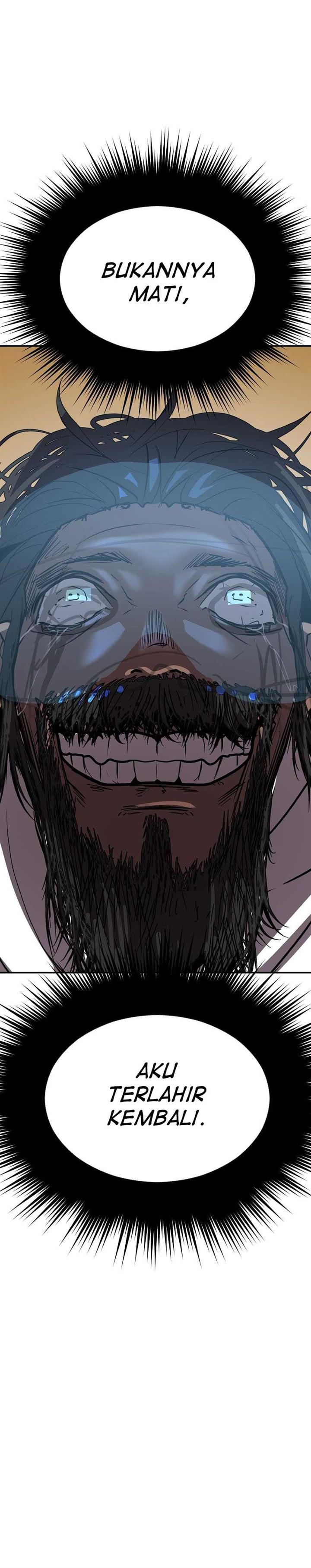 image-komik-vr-hero-chapter-19-15/39