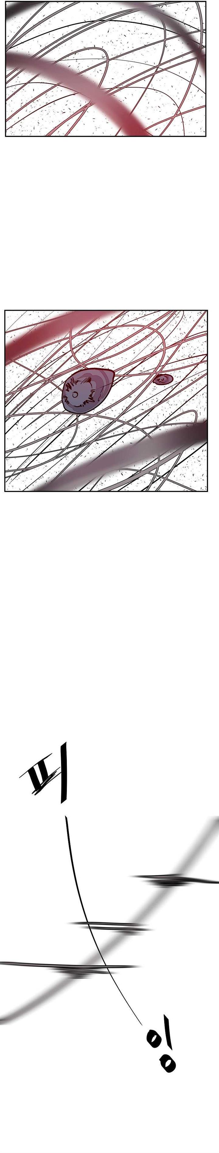 image-komik-vr-hero-chapter-19-16/39