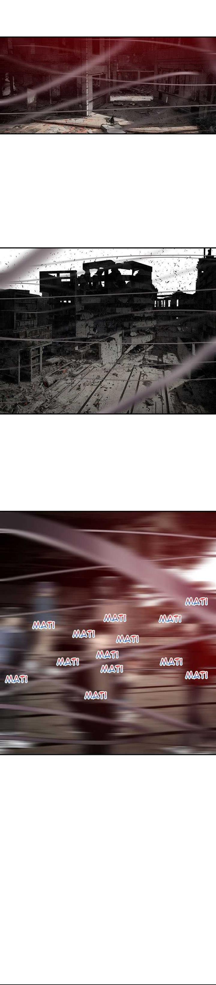 image-komik-vr-hero-chapter-19-17/39