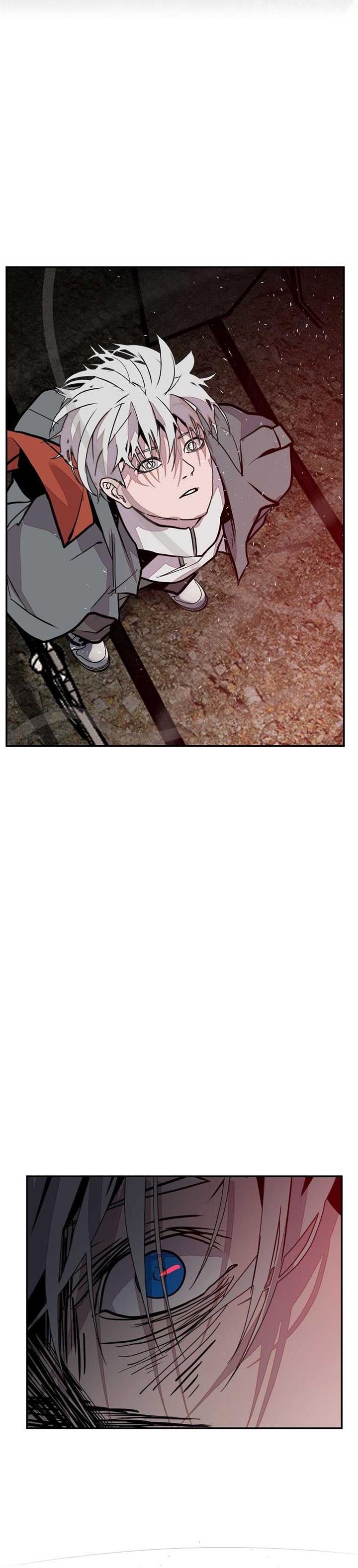 image-komik-vr-hero-chapter-19-19/39