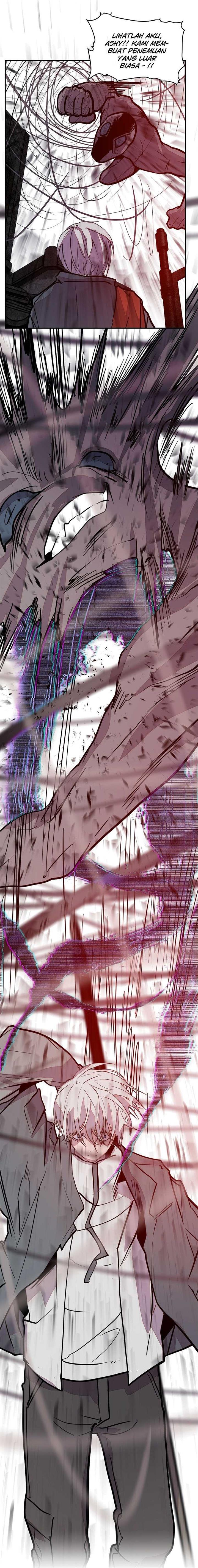 image-komik-vr-hero-chapter-19-22/39