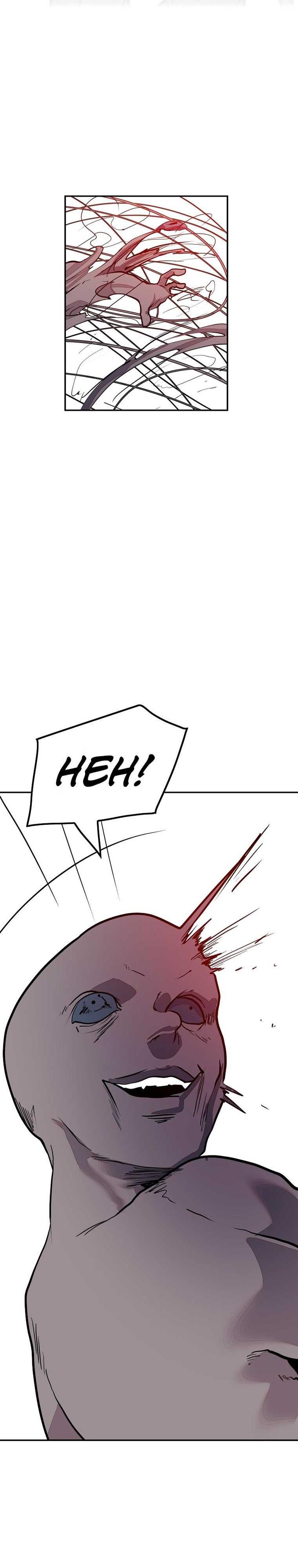 image-komik-vr-hero-chapter-19-23/39