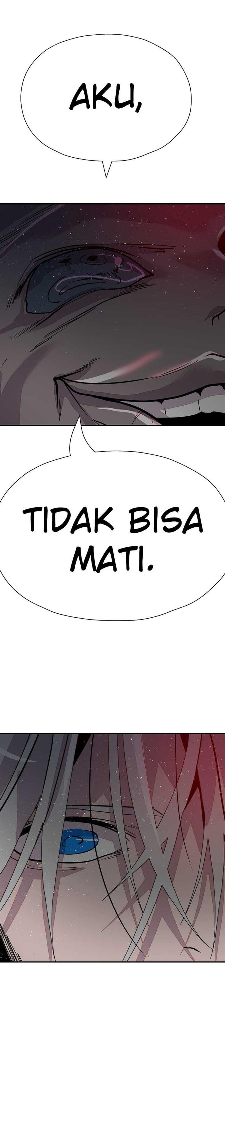 image-komik-vr-hero-chapter-19-24/39