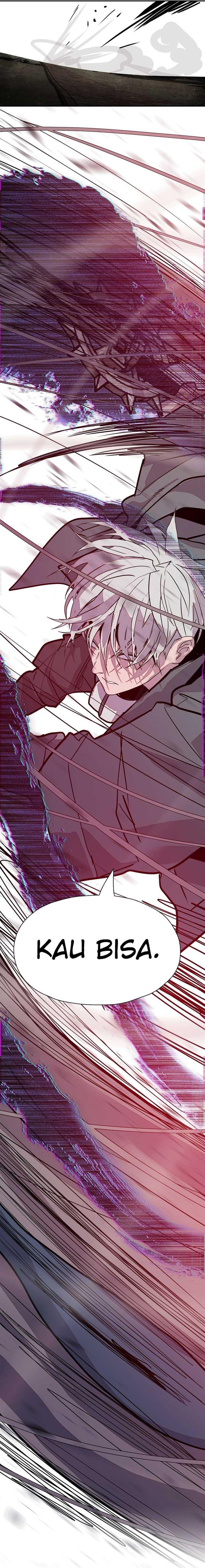 image-komik-vr-hero-chapter-19-25/39