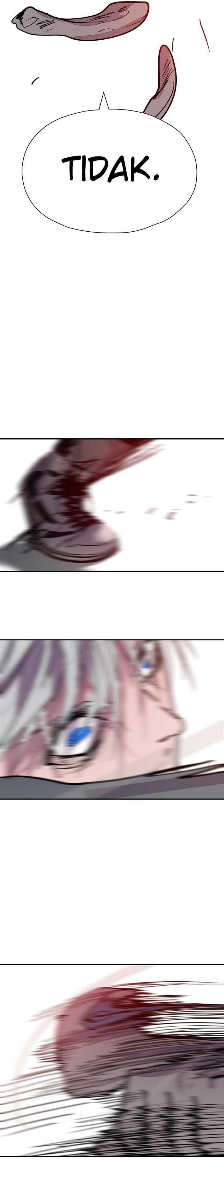 image-komik-vr-hero-chapter-19-27/39