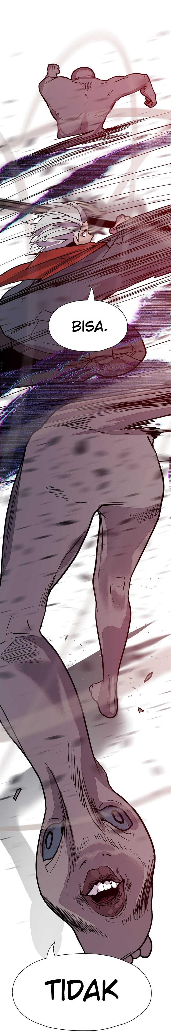 image-komik-vr-hero-chapter-19-28/39