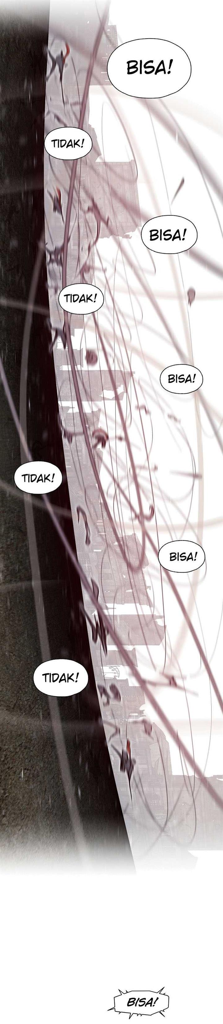 image-komik-vr-hero-chapter-19-31/39