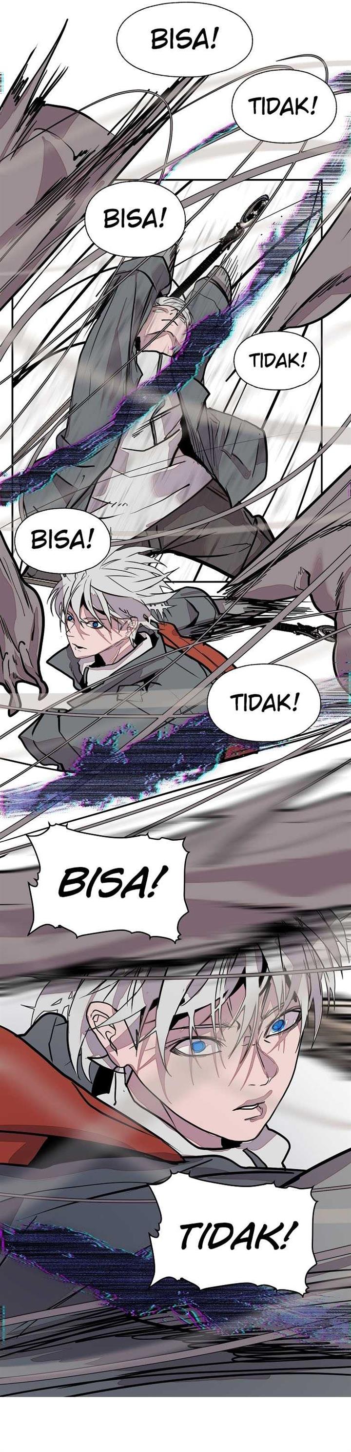 image-komik-vr-hero-chapter-19-33/39