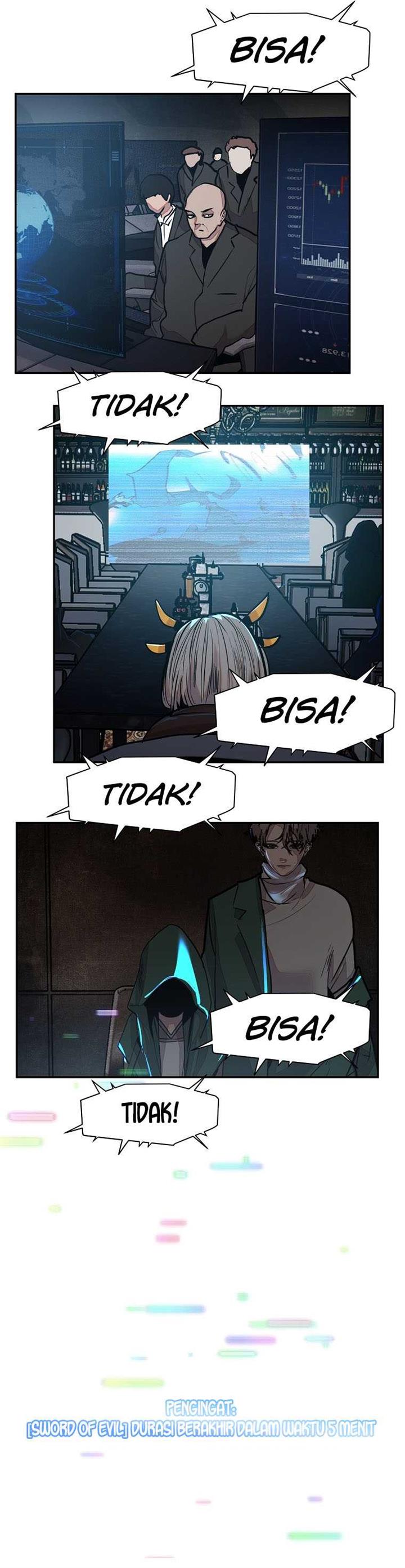 image-komik-vr-hero-chapter-19-34/39