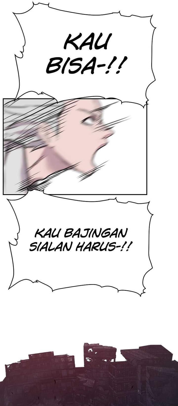 image-komik-vr-hero-chapter-19-35/39