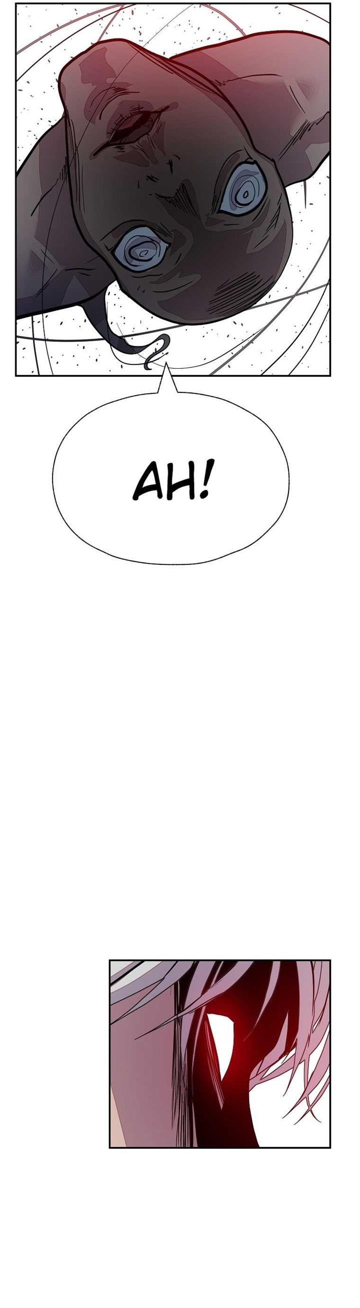 image-komik-vr-hero-chapter-19-37/39