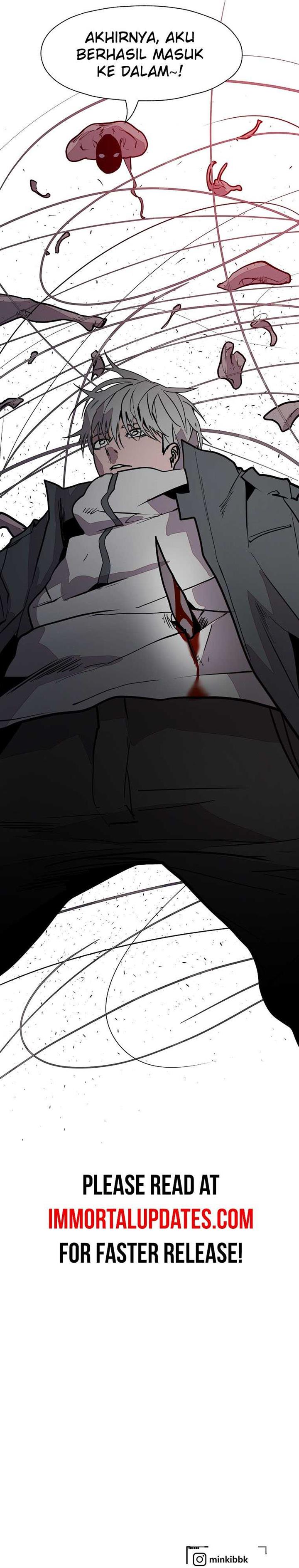 image-komik-vr-hero-chapter-19-38/39