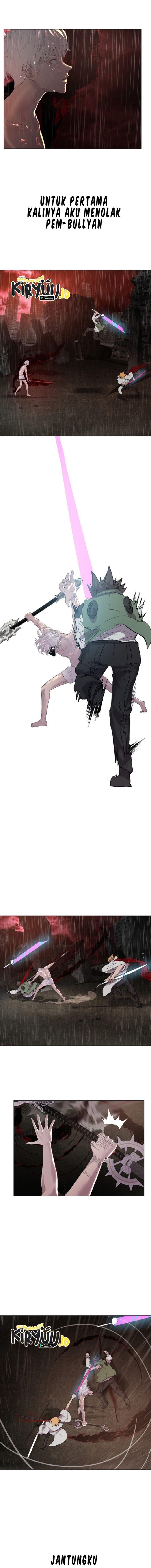 image-komik-vr-hero-chapter-2-1/24