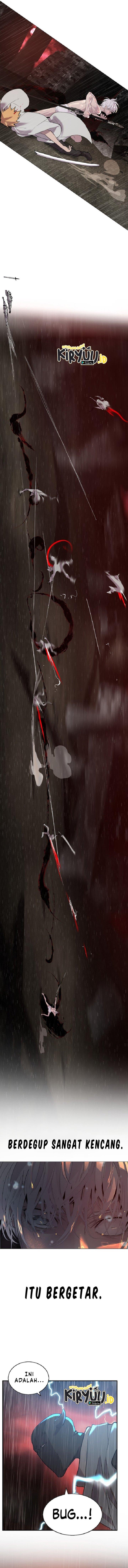 image-komik-vr-hero-chapter-2-2/24