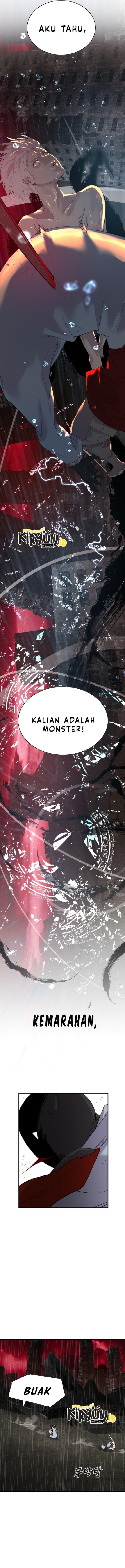 image-komik-vr-hero-chapter-2-4/24