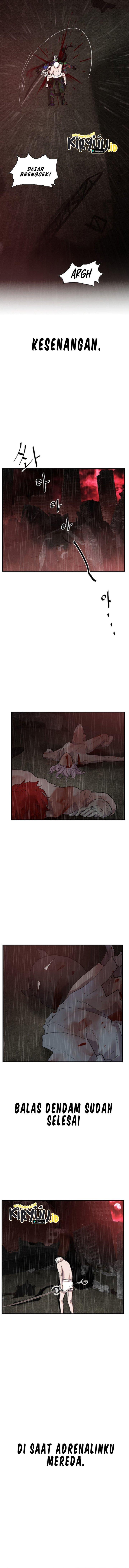 image-komik-vr-hero-chapter-2-6/24