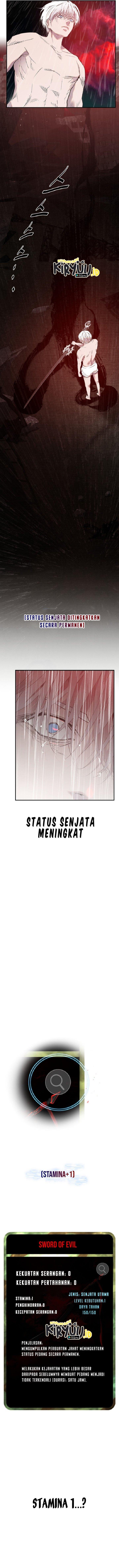 image-komik-vr-hero-chapter-2-7/24