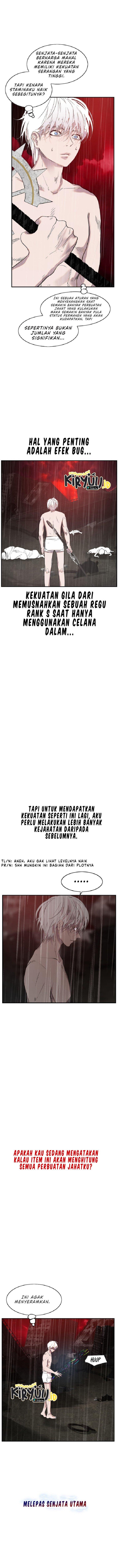 image-komik-vr-hero-chapter-2-8/24