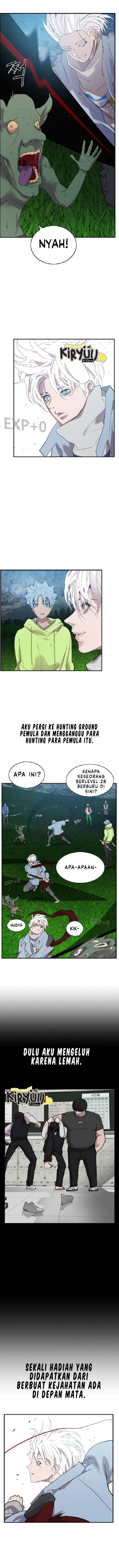 image-komik-vr-hero-chapter-2-10/24