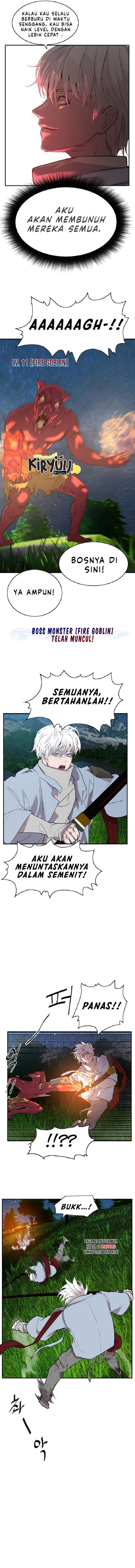 image-komik-vr-hero-chapter-2-13/24