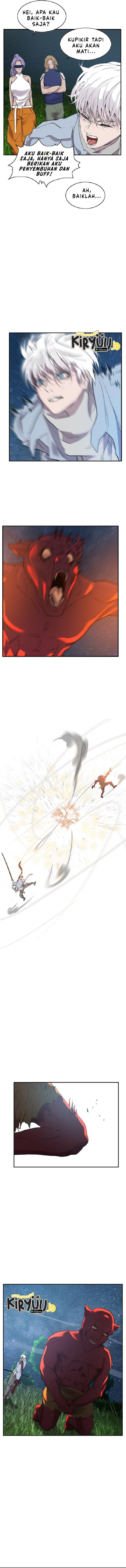 image-komik-vr-hero-chapter-2-14/24