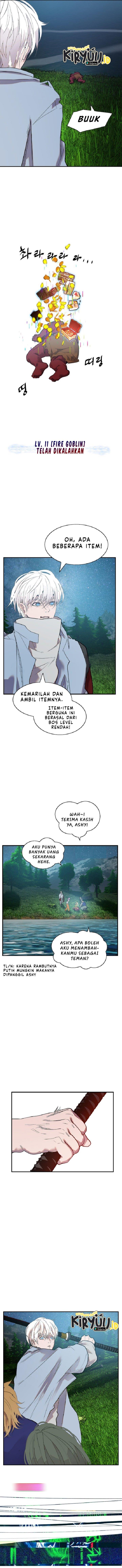 image-komik-vr-hero-chapter-2-15/24