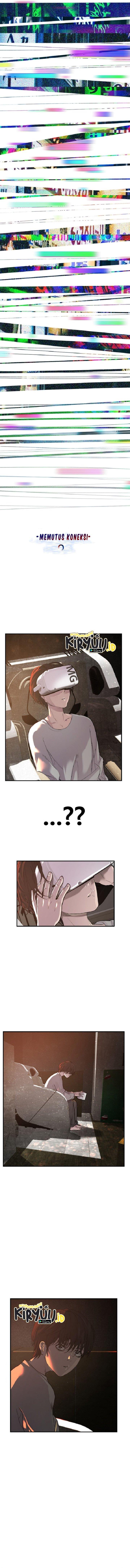 image-komik-vr-hero-chapter-2-16/24