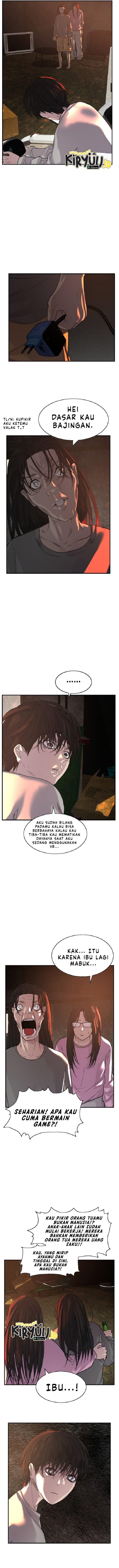 image-komik-vr-hero-chapter-2-17/24